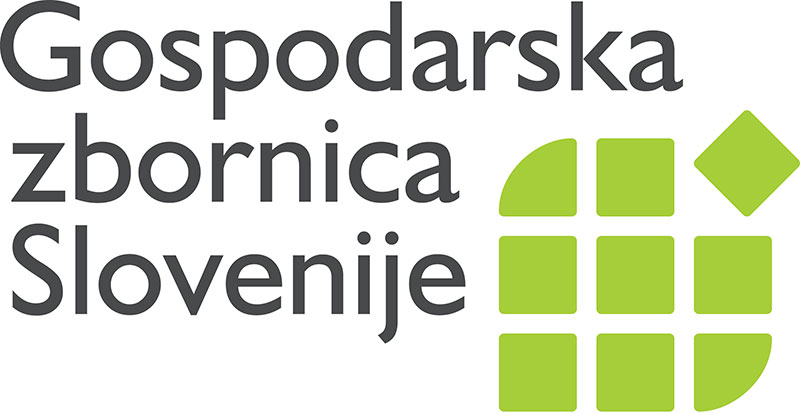  Gospodarska zbornica Slovenije
